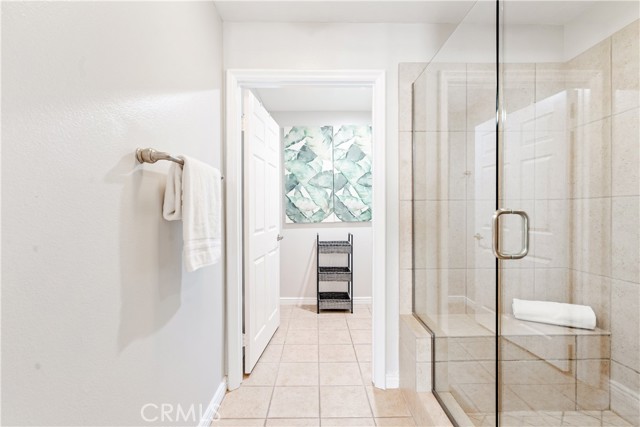 Image 23 of 40 For 45245 Seeley Drive 18c