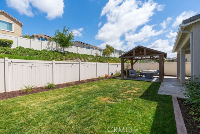 Detail Gallery Image 36 of 47 For 32166 Verbena Way, Temecula,  CA 92591 - 5 Beds | 3/1 Baths