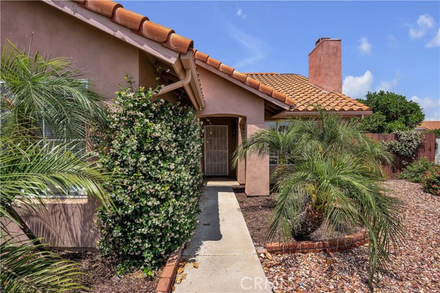29331 Mawr Court, Menifee CA: https://media.crmls.org/medias/6d72d7b4-cbd0-4933-843d-fd8514f2ccde.jpg