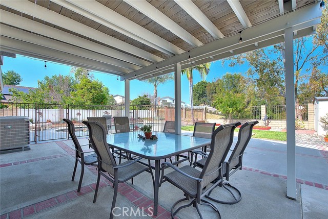 Detail Gallery Image 62 of 72 For 15711 Tern St, Chino Hills,  CA 91709 - 4 Beds | 2/1 Baths