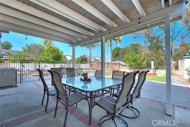 Detail Gallery Image 62 of 72 For 15711 Tern St, Chino Hills,  CA 91709 - 4 Beds | 2/1 Baths