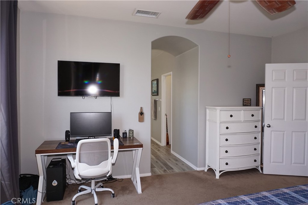 MLS #SW25116824 img 40