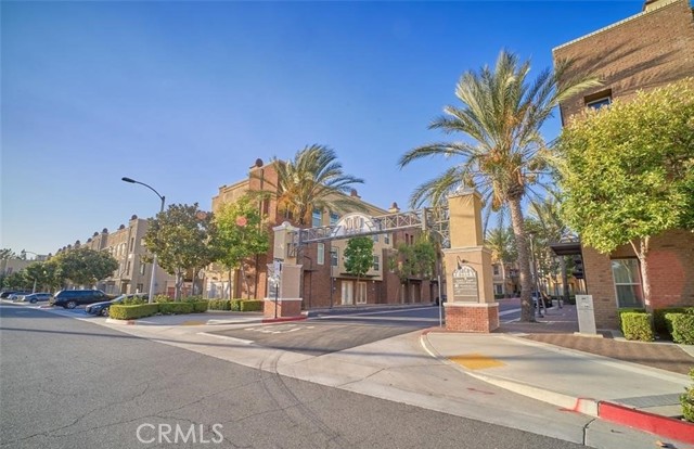 Front Image Thumbnail for CRPW25240021