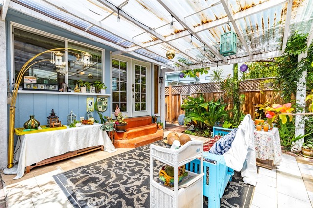 171 Brook Street, San Luis Obispo CA: https://media.crmls.org/medias/6d730cc9-860b-42df-8761-a2e8e16976d3.jpg