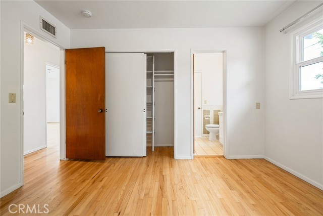 9301 Dewey Drive, Garden Grove CA: https://media.crmls.org/medias/6d732c4e-645d-4144-888d-50057292a03d.jpg