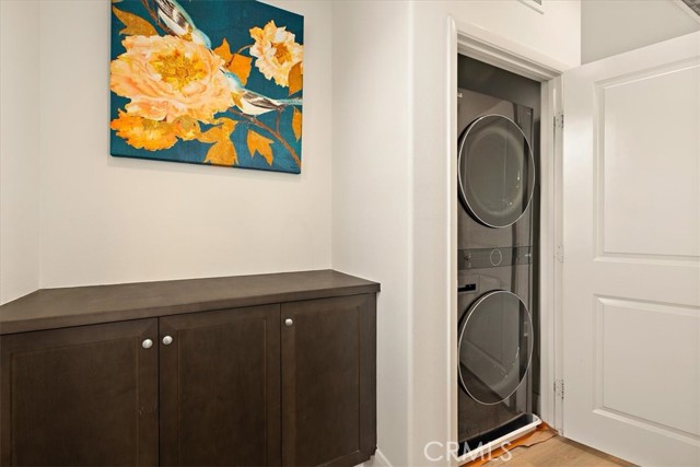 Detail Gallery Image 26 of 38 For 12247 Cielo Dr, Rancho Cucamonga,  CA 91739 - 3 Beds | 3 Baths