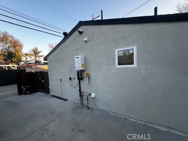 6D733876 16C8 44Db A5E4 3425615B587B 6022 Lindley Avenue #6022Adu, Encino, Ca 91316 &Lt;Span Style='BackgroundColor:transparent;Padding:0Px;'&Gt; &Lt;Small&Gt; &Lt;I&Gt; &Lt;/I&Gt; &Lt;/Small&Gt;&Lt;/Span&Gt;