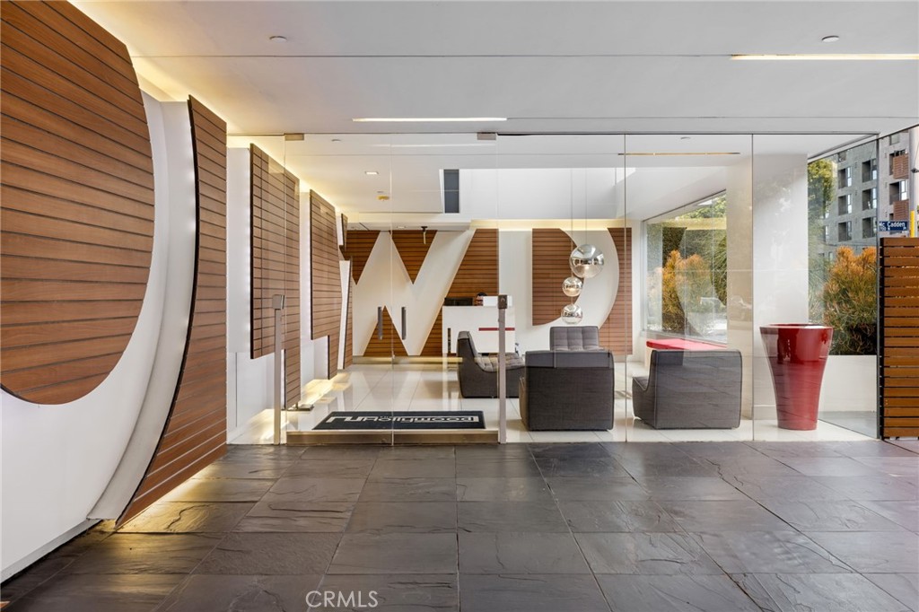 6d7363c3 3224 45e3 Bdb5 4c6a44ad9a02