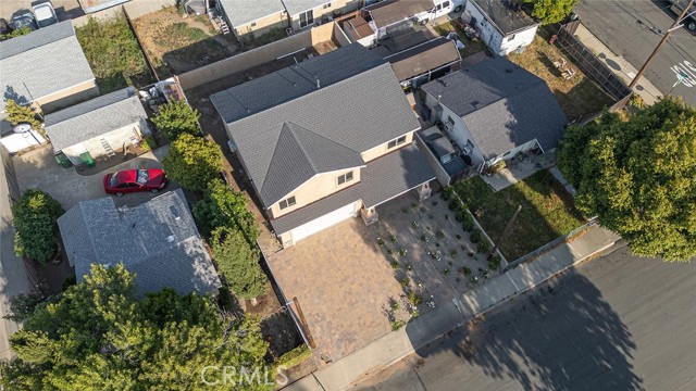 Detail Gallery Image 43 of 51 For 1920 C St, La Verne,  CA 91750 - 4 Beds | 2/1 Baths