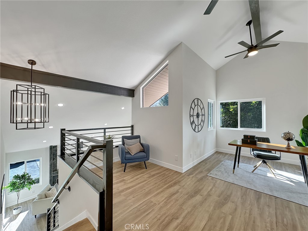 MLS #PW25230850 image #23