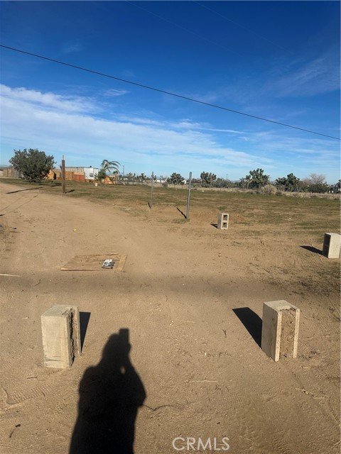 Detail Gallery Image 7 of 9 For 0 Lager Rd, Phelan,  CA 92371 - – Beds | – Baths