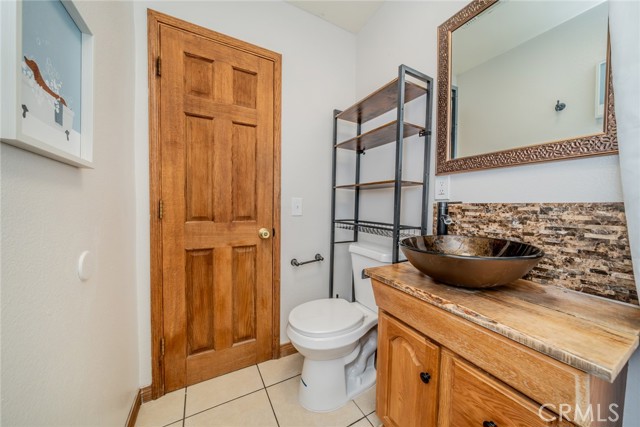 Detail Gallery Image 13 of 39 For 1724 Thrush, Wrightwood,  CA 92397 - 1 Beds | 1 Baths