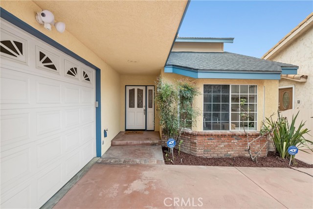 2317 Clark Lane, Redondo Beach, California 90278, 3 Bedrooms Bedrooms, ,2 BathroomsBathrooms,Residential,Sold,Clark,SB21117821