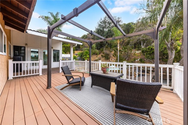 529 Bregante, Diamond Bar CA: https://media.crmls.org/medias/6d73b3fd-b1b7-42ee-9a93-e72f936d6d16.jpg
