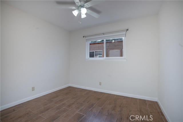 Detail Gallery Image 11 of 18 For 3114 E Avenue Q12, Palmdale,  CA 93550 - 2 Beds | 2 Baths