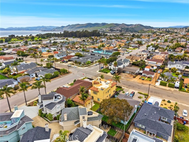 Detail Gallery Image 65 of 66 For 336 Brighton Ave, Grover Beach,  CA 93433 - 3 Beds | 2/1 Baths