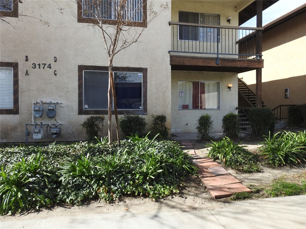 3174 Little Mountain Drive C, San Bernardino, CA 92405