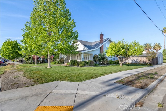 Detail Gallery Image 53 of 57 For 439 4th Street, Orland,  CA 95963 - 5 Beds | 4 Baths