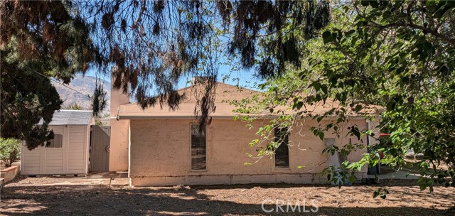 Front Image Thumbnail for CRIG26057953