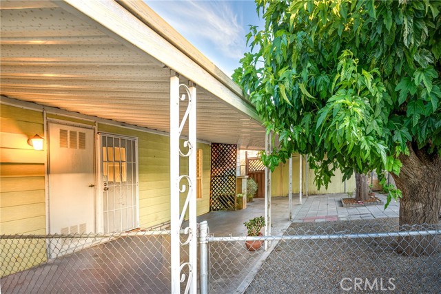Detail Gallery Image 19 of 21 For 43703 Knight Ct, Hemet,  CA 92544 - 3 Beds | 2 Baths