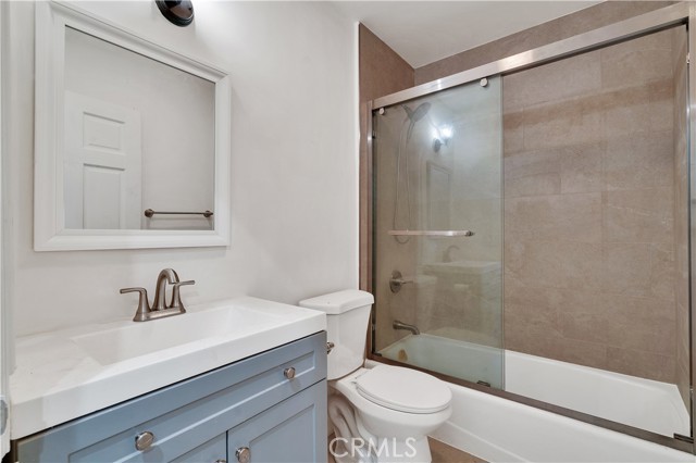 728 Quail Drive, Los Angeles CA: https://media.crmls.org/medias/6d73da62-43b0-4c31-aeb3-900ca83ac970.jpg