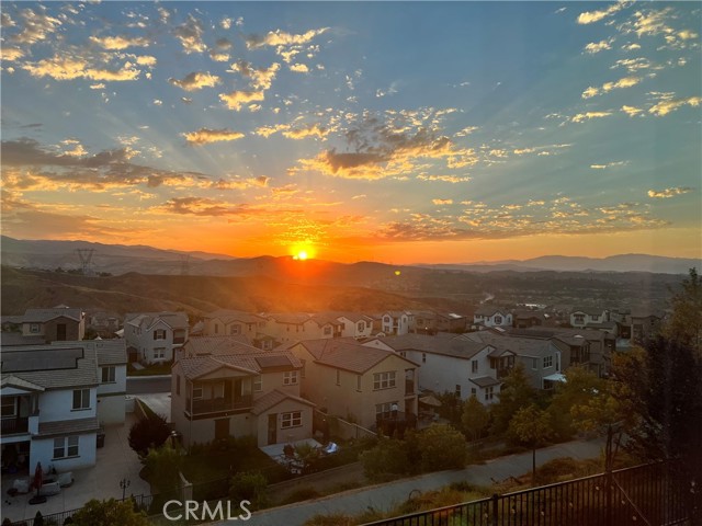 Detail Gallery Image 56 of 56 For 29046 Sterling Ln, Valencia,  CA 91354 - 4 Beds | 3 Baths