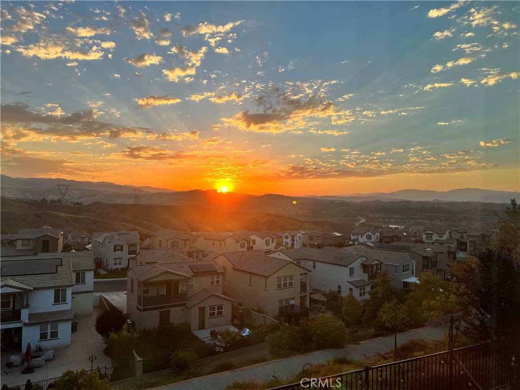 MLS #SR25259740 image #55