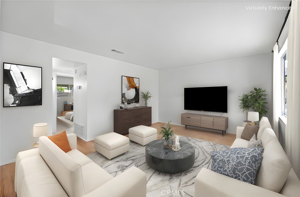 582 Toledo Drive