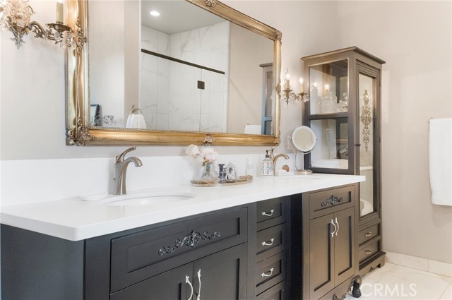 Detail Gallery Image 32 of 67 For 3424 Hackamore, Chico,  CA 95973 - 3 Beds | 2 Baths