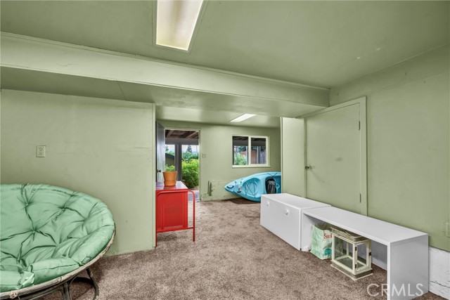 Detail Gallery Image 32 of 52 For 18528 North Shore Dr, Hidden Valley Lake,  CA 95467 - 3 Beds | 3 Baths