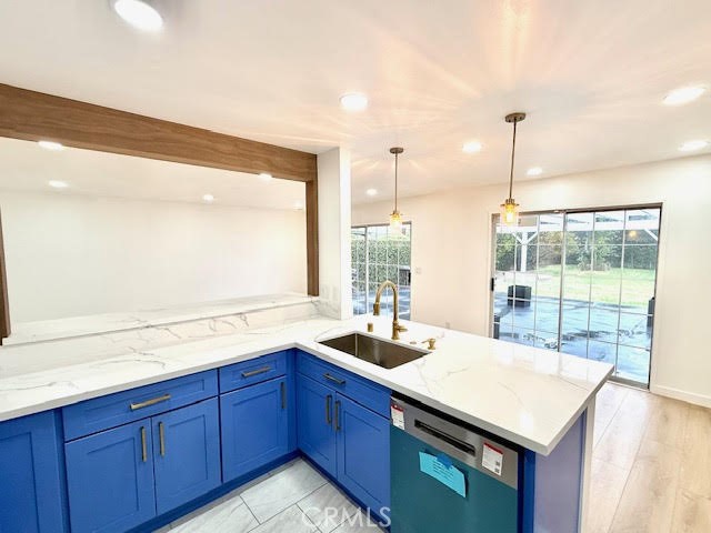 Detail Gallery Image 16 of 62 For 21108 Wilder Ave, Lakewood,  CA 90715 - 4 Beds | 2 Baths