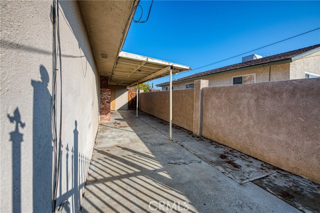 Detail Gallery Image 4 of 68 For 385 Monroe St, Coalinga,  CA 93210 - 3 Beds | 2/1 Baths