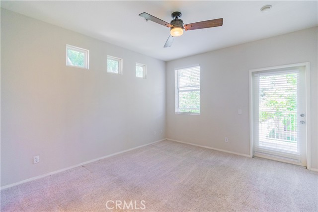 Detail Gallery Image 9 of 14 For 31369 Taylor Ln, Temecula,  CA 92592 - 2 Beds | 2 Baths