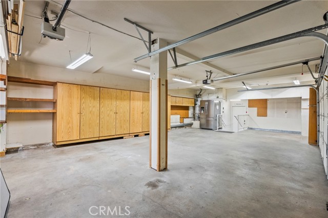 Detail Gallery Image 47 of 64 For 24436 Hampton Dr #C,  Valencia,  CA 91355 - 2 Beds | 2/1 Baths