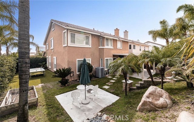 Detail Gallery Image 42 of 53 For 14528 Oxer Ct, Fontana,  CA 92336 - 4 Beds | 3 Baths