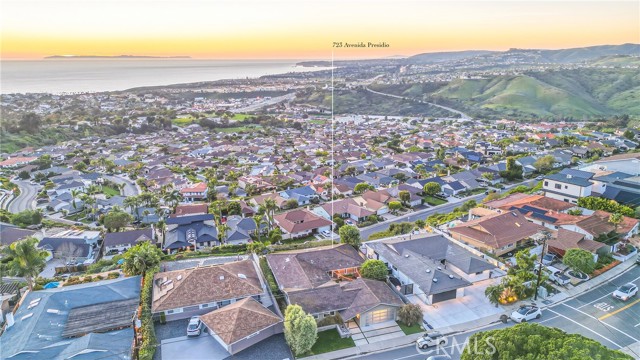 Detail Gallery Image 37 of 40 For 723 Avenida Presidio, San Clemente,  CA 92672 - 4 Beds | 2 Baths