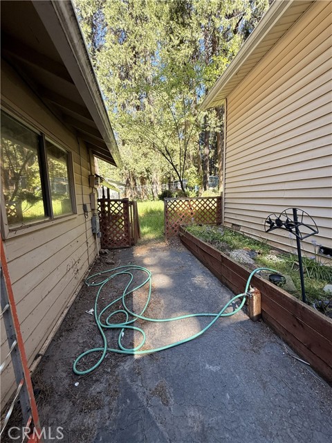 Detail Gallery Image 40 of 57 For 14378 Bethany, Magalia,  CA 95954 - 2 Beds | 2 Baths