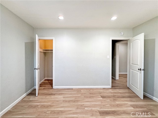 Detail Gallery Image 10 of 16 For 324 Morris Pl, Montebello,  CA 90640 - 2 Beds | 1 Baths