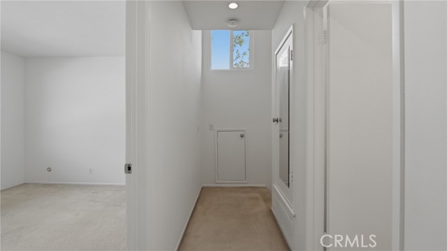 Detail Gallery Image 37 of 55 For 5810 34 via Romero, Yorba Linda,  CA 92887 - 3 Beds | 2/1 Baths