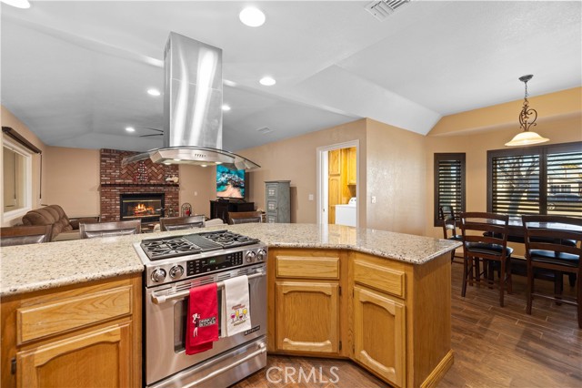 9332 Evelyn Avenue, California City CA: https://media.crmls.org/medias/6d7478ff-b155-4036-a5a1-73fe5bd941d6.jpg
