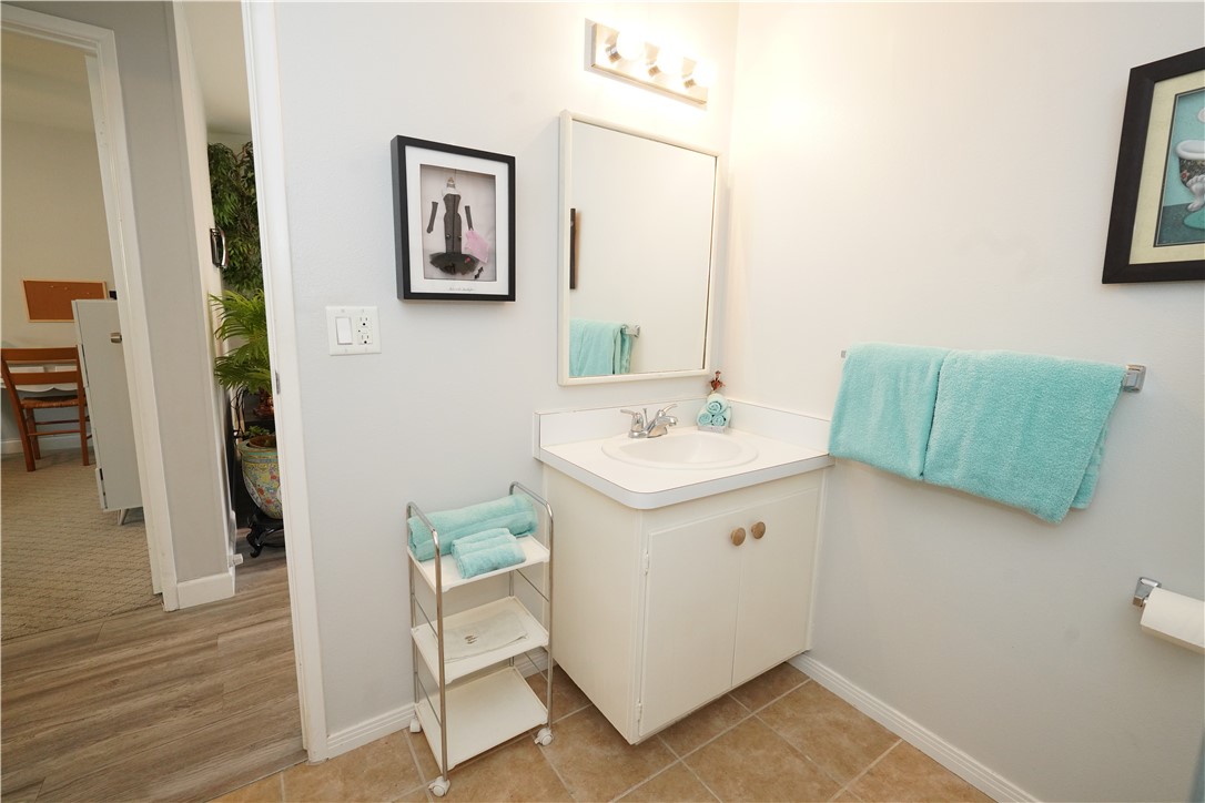 Detail Gallery Image 25 of 35 For 1804 E Commonwealth Ave #104,  Fullerton,  CA 92831 - 2 Beds | 2 Baths