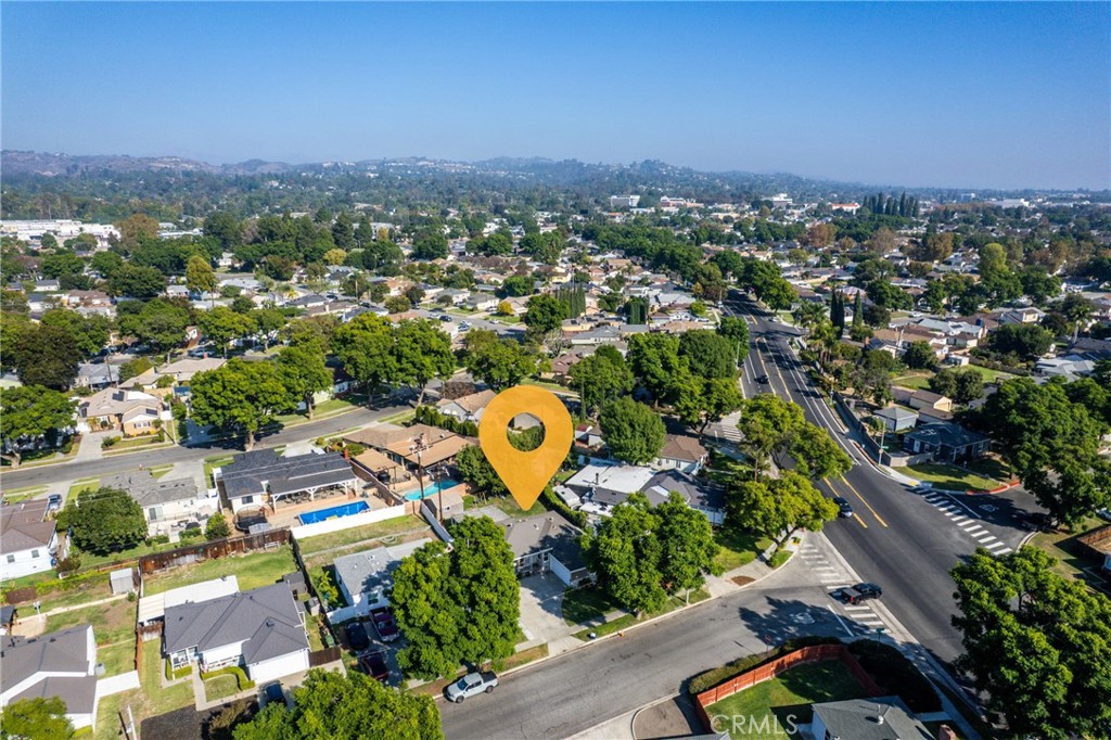 MLS #PW25255560 image #30