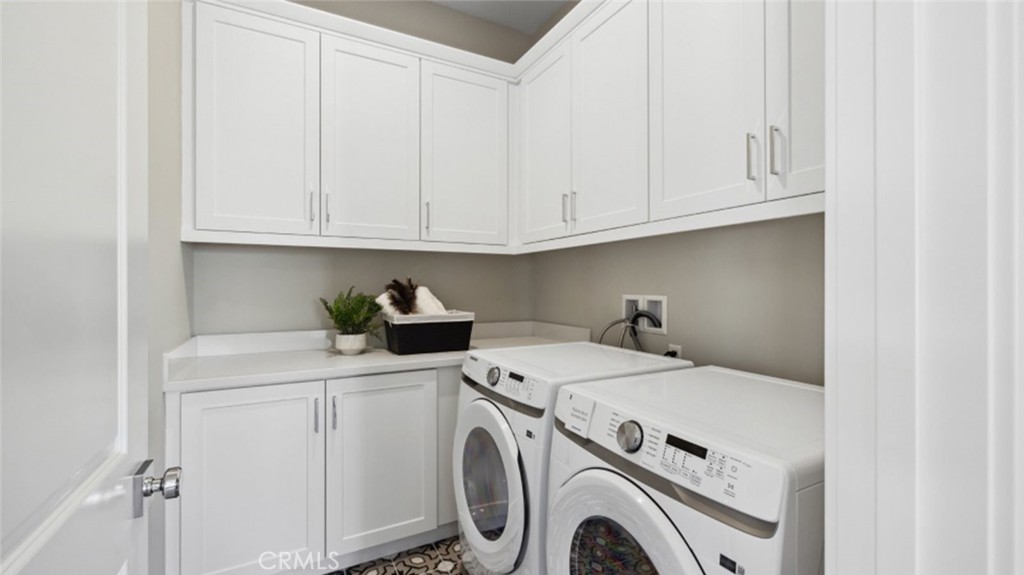 6D748F00 1292 4D59 B177 7D3A814C4B3D 24503 Villa La Sombrilla, Valencia, Ca 91354 &Lt;Span Style='BackgroundColor:transparent;Padding:0Px;'&Gt; &Lt;Small&Gt; &Lt;I&Gt; &Lt;/I&Gt; &Lt;/Small&Gt;&Lt;/Span&Gt;