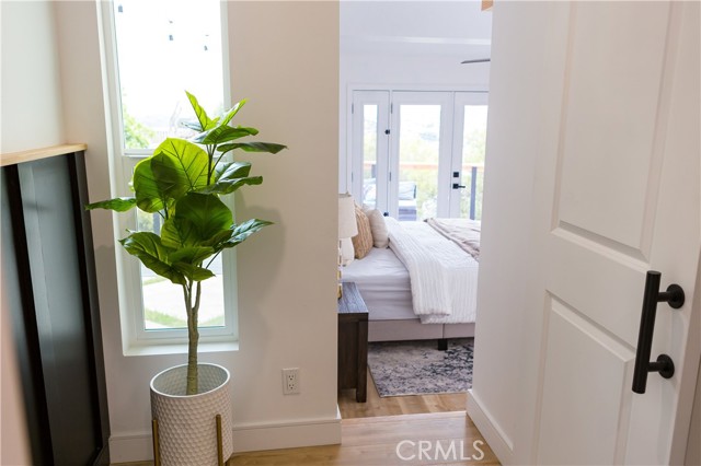 5106 O Sullivan Drive, Los Angeles CA: https://media.crmls.org/medias/6d749666-5208-4de7-beb5-e4badde044b4.jpg