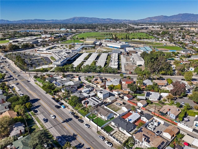 Detail Gallery Image 7 of 41 For 12317 Roscoe, Sun Valley,  CA 91352 - 3 Beds | 2 Baths