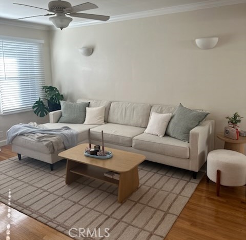 43 Ximeno Avenue, Long Beach CA: https://media.crmls.org/medias/6d749aba-5531-4111-99bb-71e48418cb69.jpg