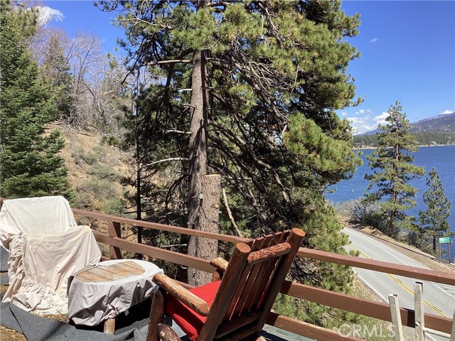 Detail Gallery Image 8 of 26 For 246 Big Bear Bld, Big Bear Lake,  CA 92315 - 1 Beds | 1 Baths