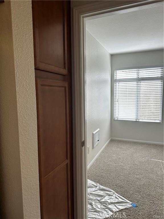 432 Edgehill - photo 11