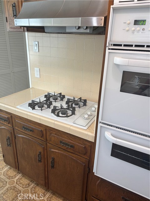5446 Rockne Avenue, Whittier CA: https://media.crmls.org/medias/6d74d147-a3ab-4267-80ed-02561037ce0a.jpg