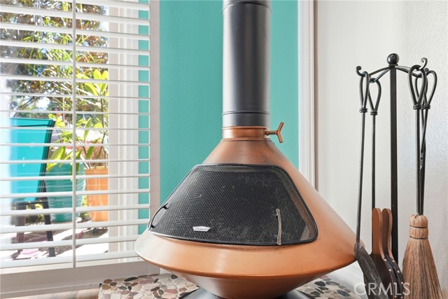 Detail Gallery Image 5 of 35 For 7890 E Spring St 19k,  Long Beach,  CA 90815 - 1 Beds | 1 Baths